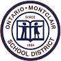 District Partner