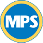 District Partner