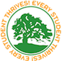 District Partner