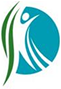 District Partner