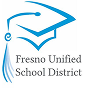 District Partner