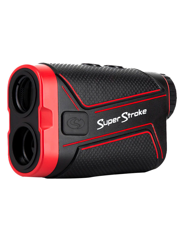 Karratha Indoor Golf Super Stroke TXR-800 Rangefinder