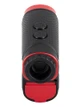 Karratha Indoor Golf Super Stroke TXR-800 Rangefinder