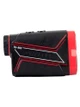 Karratha Indoor Golf Super Stroke TXR-800 Rangefinder