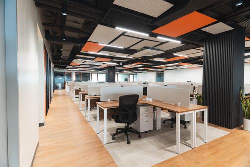 All Projects Projects | Mundo Design + Build