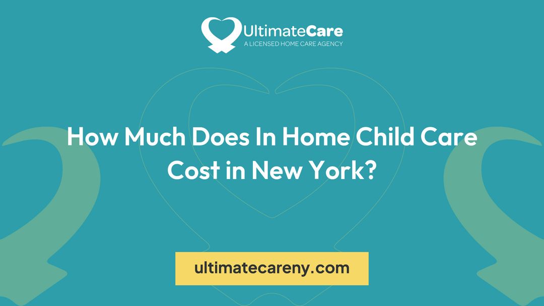How Much Does Home Health Care Cost
