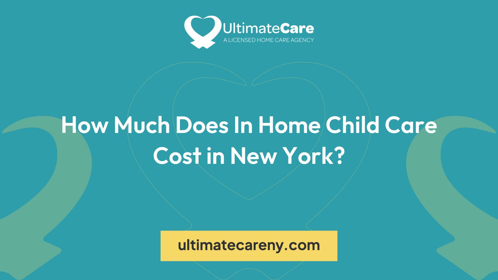 How Much Does Home Health Care Cost