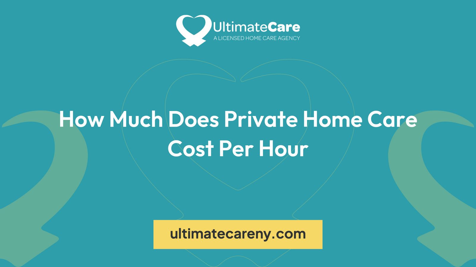 24Hour Care at Home