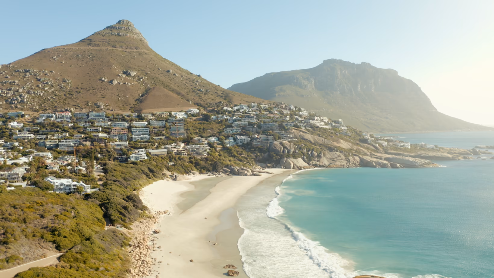 Future Nostalgia: The Southern Africa Experiences to Add to Your Bucket List