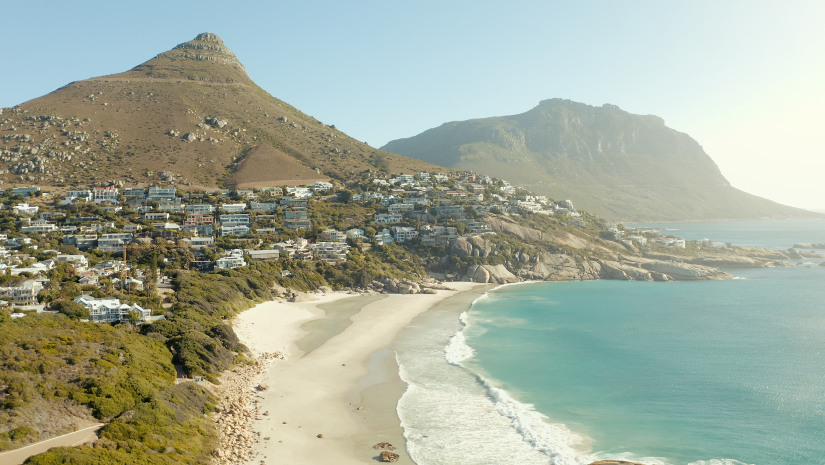 Future Nostalgia: The Southern Africa Experiences to Add to Your Bucket List