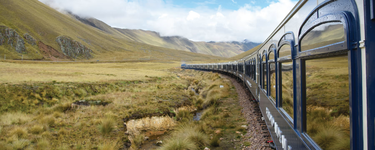 The Truth About Travel in 2026