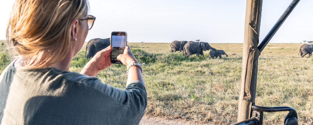 Planning Ahead for Bucket List Travel: An Ideal Timeline
