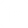 Tri Immo Facebook Link