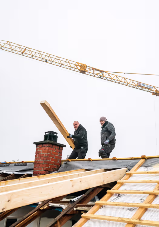 Tri Immo Wärmepumpe Fachbetrieb Heidelberg