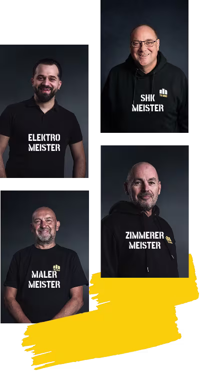 Tri Immo Wärmepumpe Fachbetrieb Heidelberg