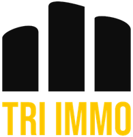TRI IMMO, offene Stellen in Heidelberg