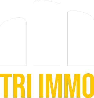 TRI IMMO, offene Stellen in Heidelberg