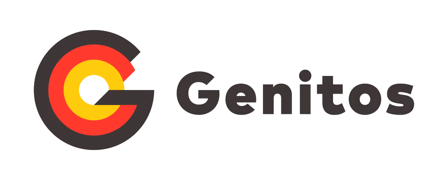 Genitos