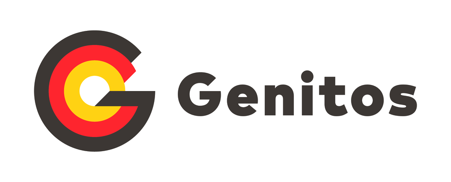 Genitos