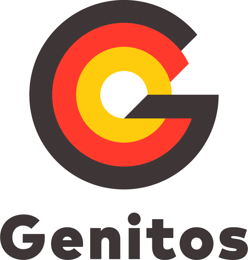 Genitos
