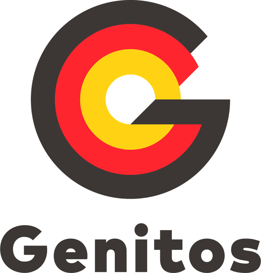 Genitos