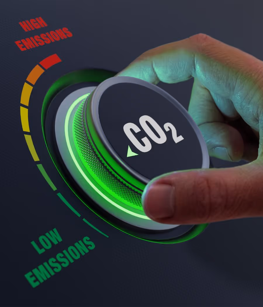 A map of Australia to show where Access Sales & Spares operate