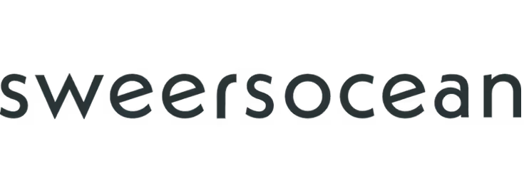 sweersocean logo