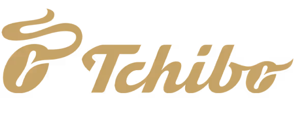 Tchibo logo