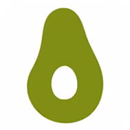 Avocadostore logo