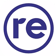 Refurbed logo