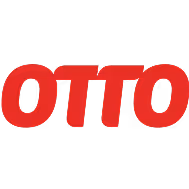 Otto logo