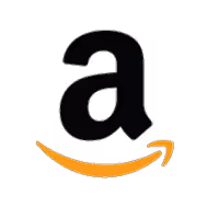 Amazon logo