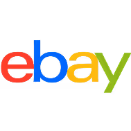 Ebay logo