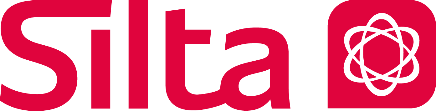 Silta