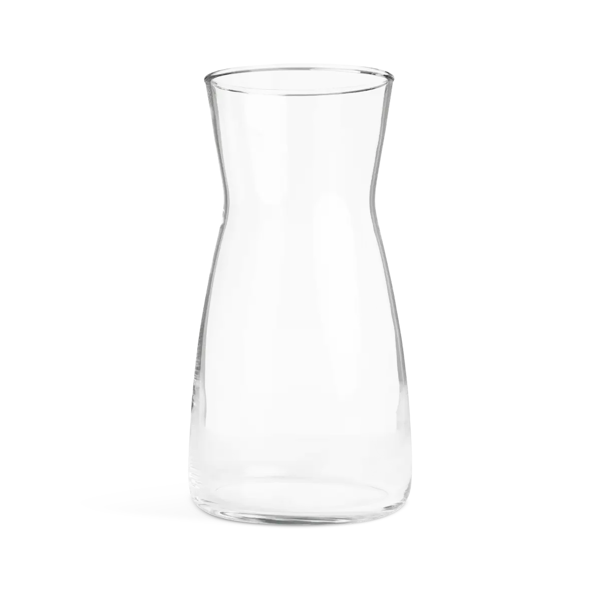 Vattenkaraff 1l