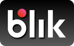 BLIK