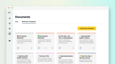 Mento customer visual.