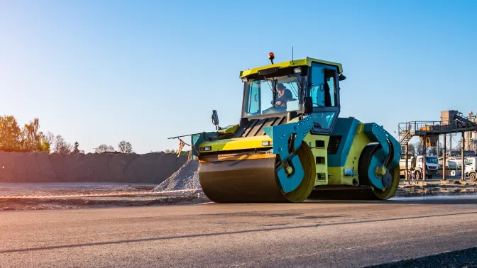 Native strategies customers visual.