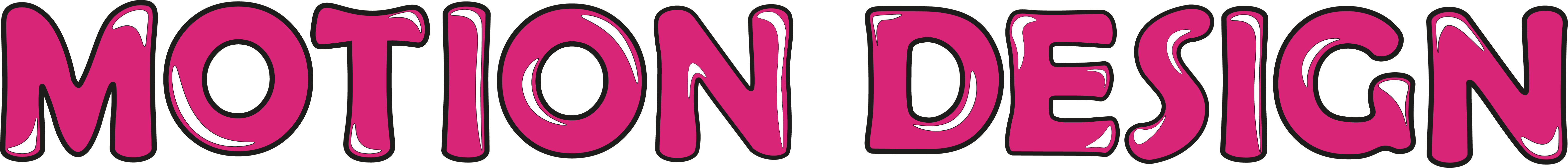 Motion Design