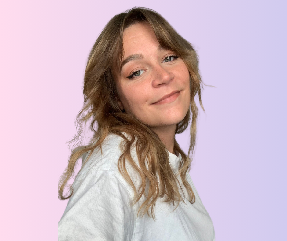 Auto-portrait