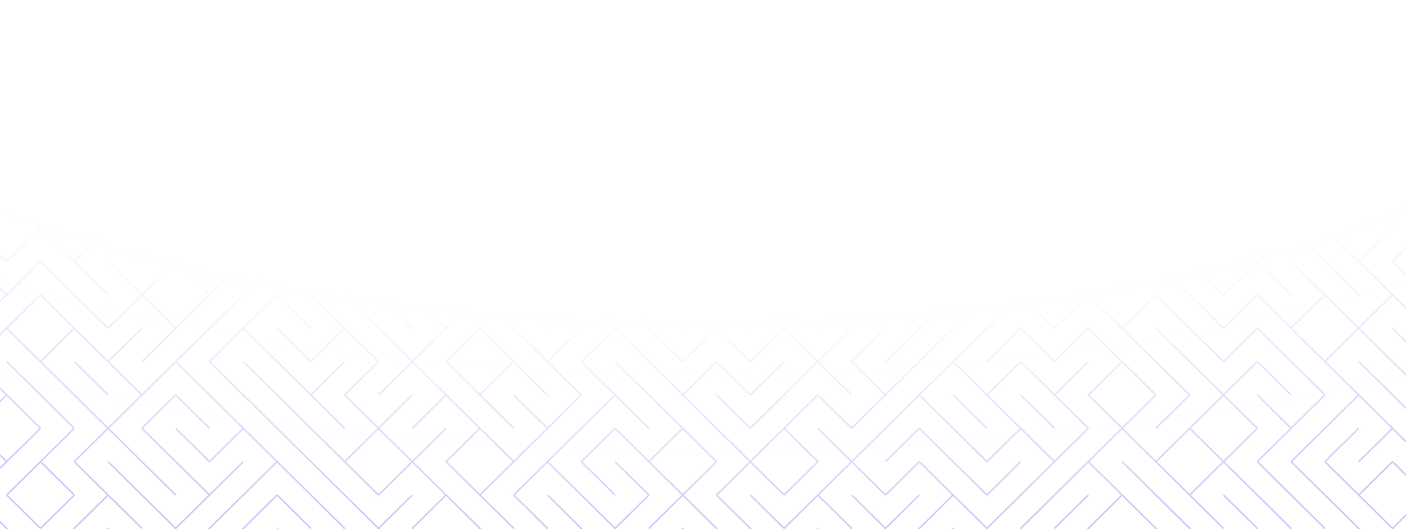 Aliments crus et cuits : tableau d'équivalence