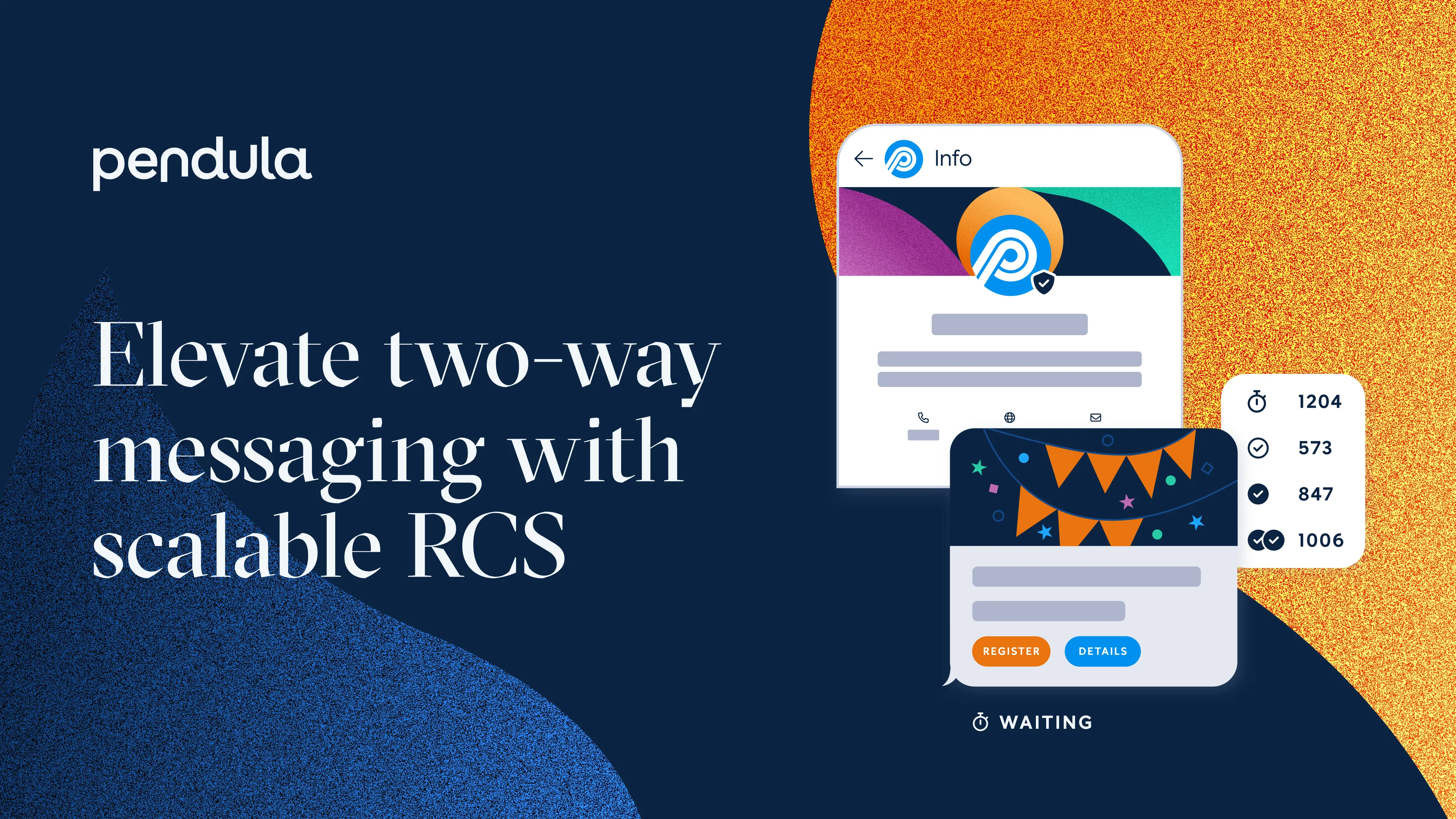 Aspek Teknikal dan Kepatuhan Undang-undang yang Perlu Dipertimbangkan