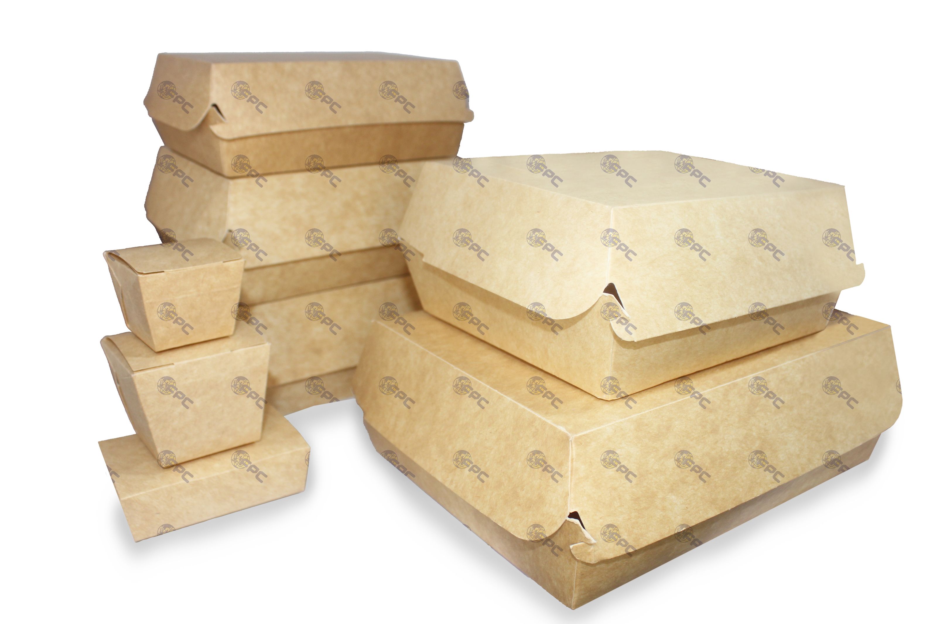 Fortune Packaging Corporation | Your Quality Printing and Packaging Partner