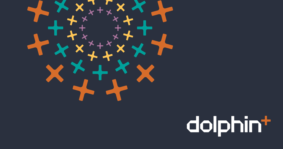 dolphin + investments