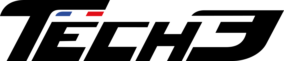 dolphin capital and Tech3