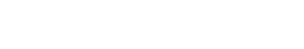 dolphin capital and sawa