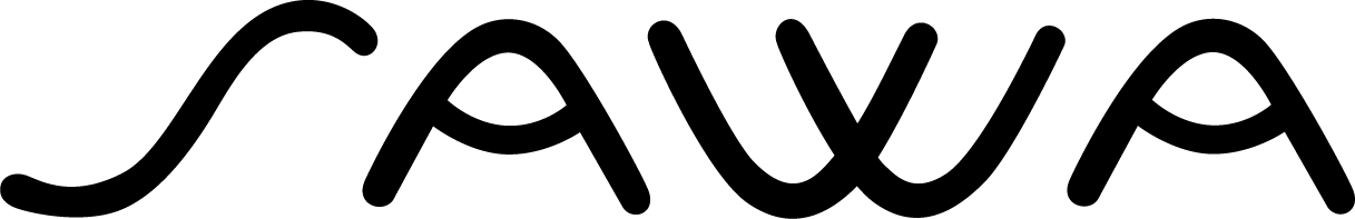 dolphin capital and sawa social club