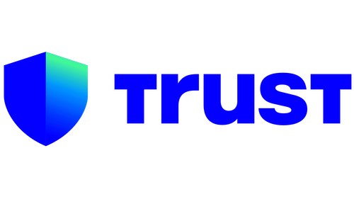 trust wallet