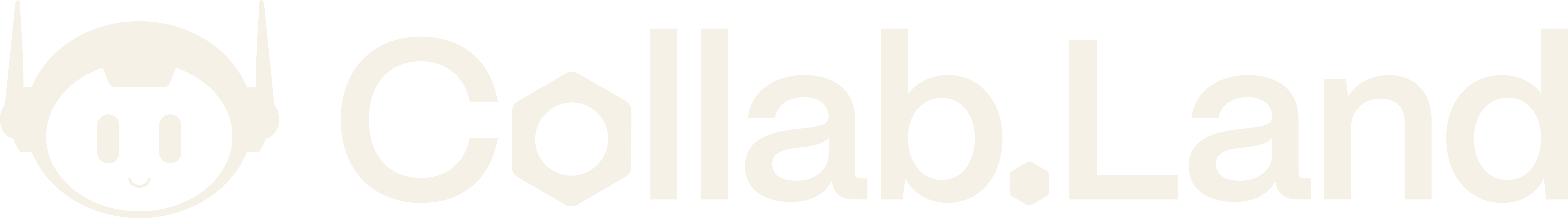 collab.land