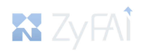 ZyFAI
